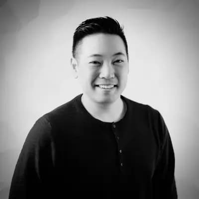 Nicholas Pham