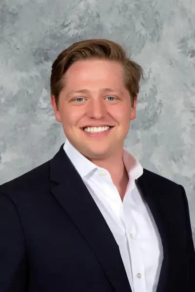 Nicholas Wijnberg