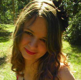 Nichole Elizabeth Demeré