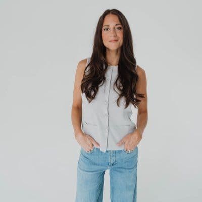 Nichole Wischoff