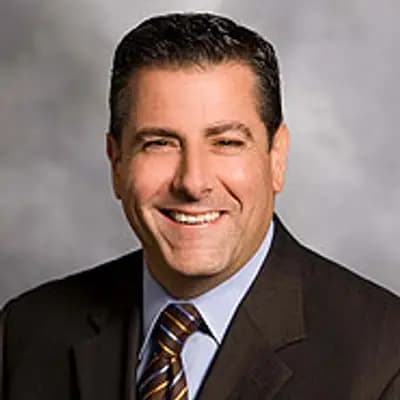 Nick Adamo