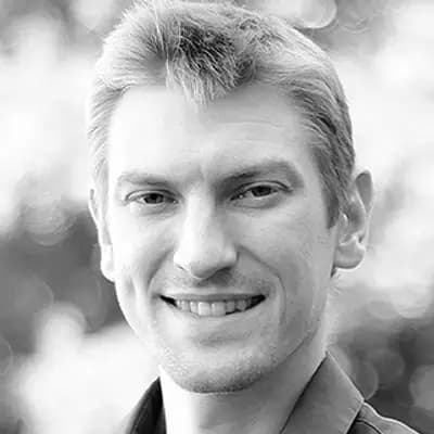Nick Adams