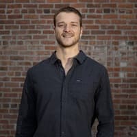 Nick Addison