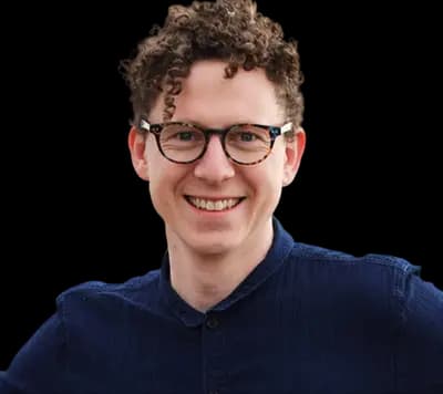 Nick Belshaw