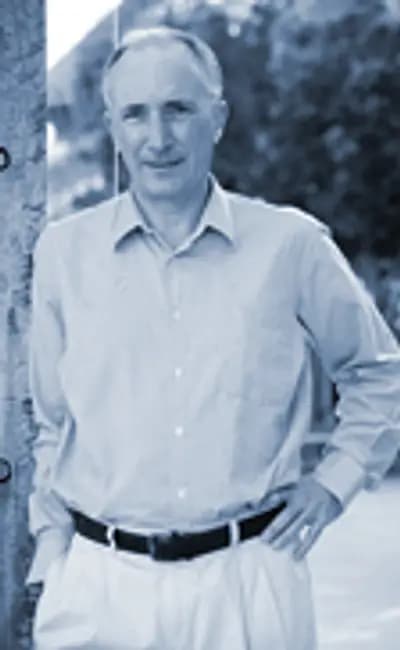 Nick Birrell