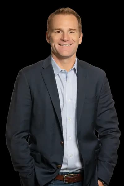 Nicholas Cayer