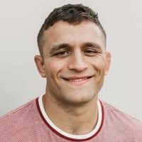 Nick Cegelski