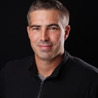 Nick Damiano
