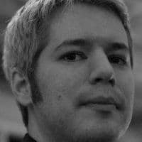 Nick Denny