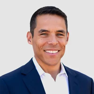 Nick Flores