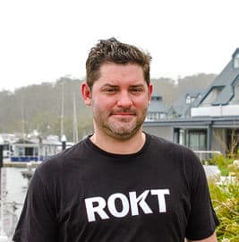 Nick Flynn