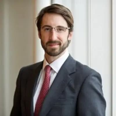 Nick Kirrage
