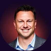 Nick Masters