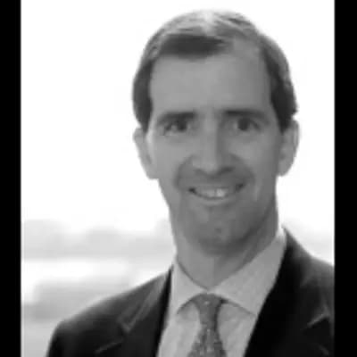 Nick MacShane