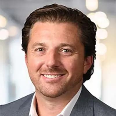 Nick Merski
