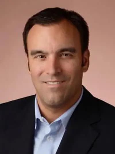Nick Mignano