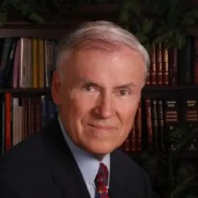 Nick Petra