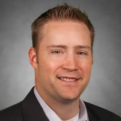Nick Puetz