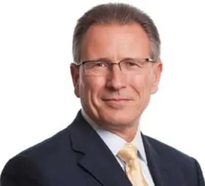 Nick Rose