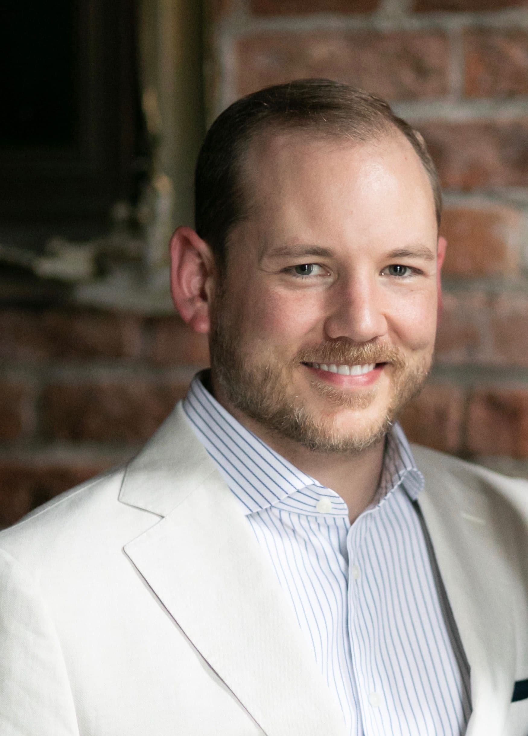 Nick Seguin
