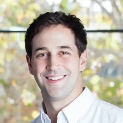 Nick Shalek