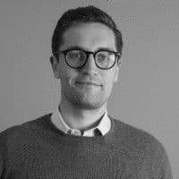 Nick Skovsen
