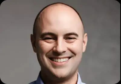 Nick Slater
