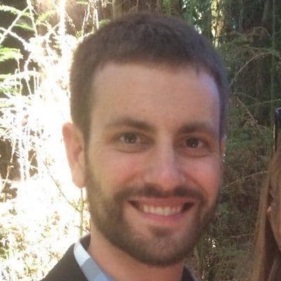 Nick Snyder