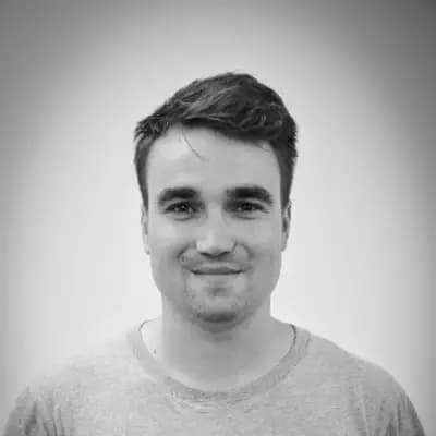Nick Thorne