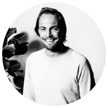 Nick Van Berckelaer