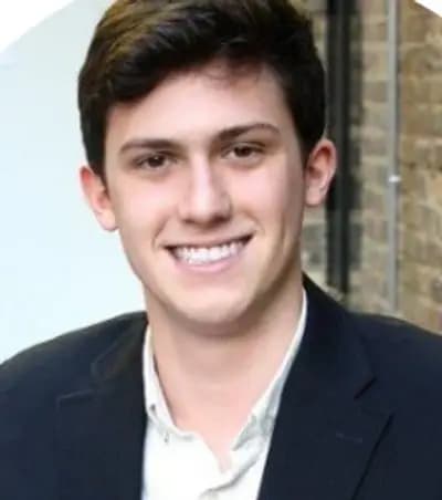 Nick von Horn