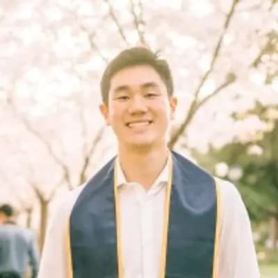 Nick Wong