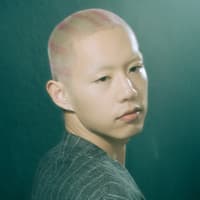Nick Yang