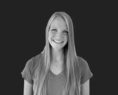 Nicki Miller