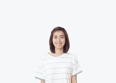 Nickki Nguyen