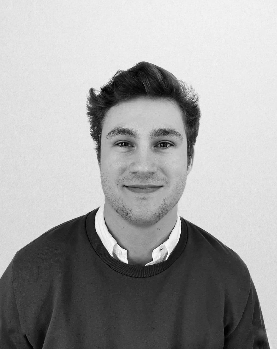 Niclas Englert