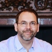 Niclas Neglén