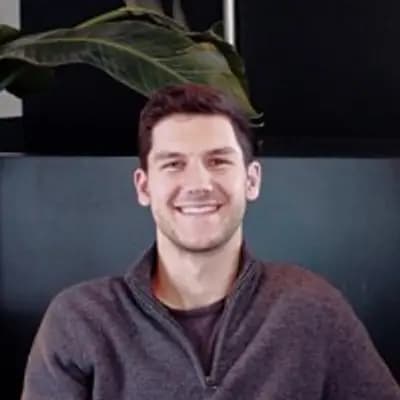 Nico Albanese