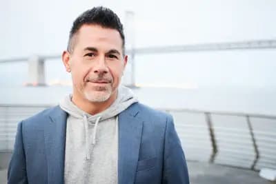 Nico Arcino