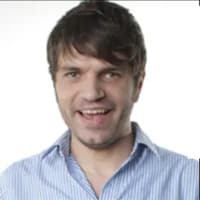 Nico Bayerque