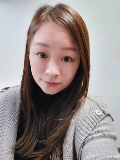 Nico Leung