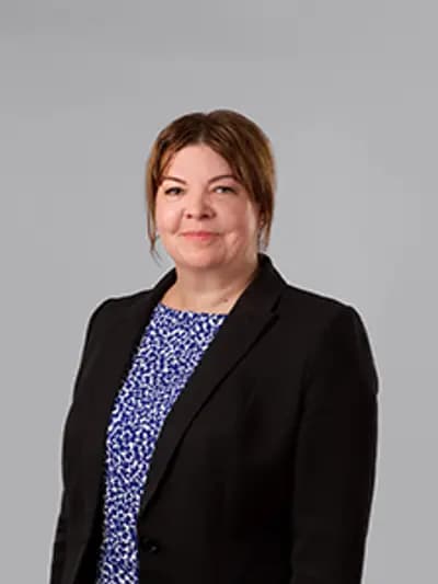 Nicola Broughton