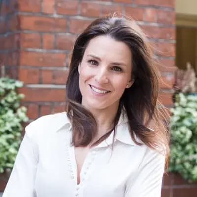 Nicola McClafferty