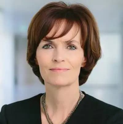 Nicola Kammüller
