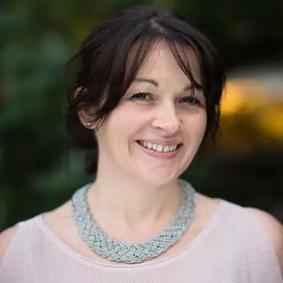 Nicola McLeod