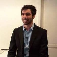 Nicola Russo