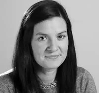 Nicola Williamson