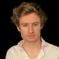 Nicolas Benenzon