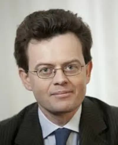 Nicolas Eschermann