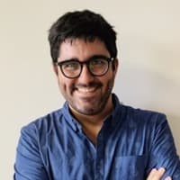 Nicolas Fuenzalida